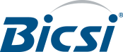 BICSI ITS Cabling Installation Certification