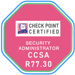 Checkpoint