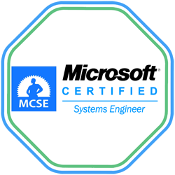 MCSE