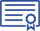 Experienced Industry Experts