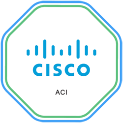 Cisco ACI