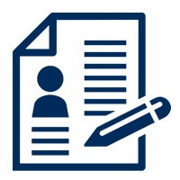 resume writings