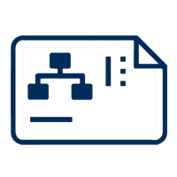 visio skills