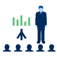 presentation skills