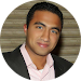 Mohamed Ashraf