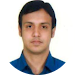 Dheman Bhattacharjee