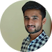 Rahul Phalphale