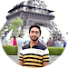 Muhammad Usman