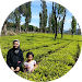 Syed Yusuf