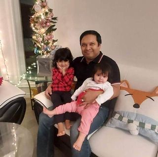AVijit Sujon