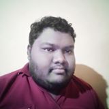 Ravindu Yasanga