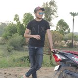 Aspak Alam Khan