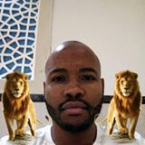 Emmanuel Talane