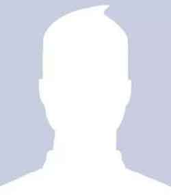 Mr. R. Mulla