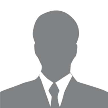 Mr.Arfat 